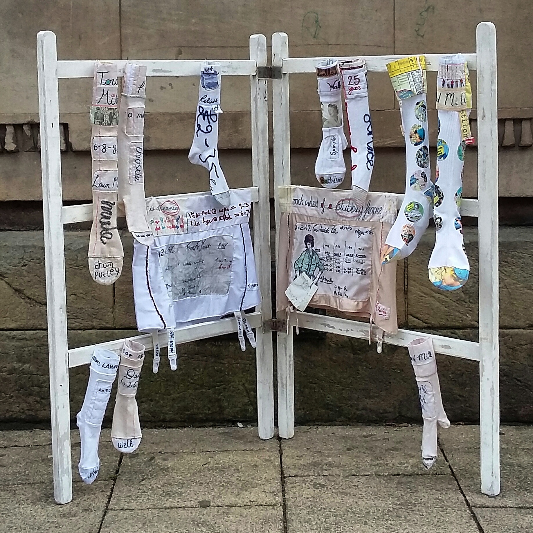 IMG_20170808_092327_896