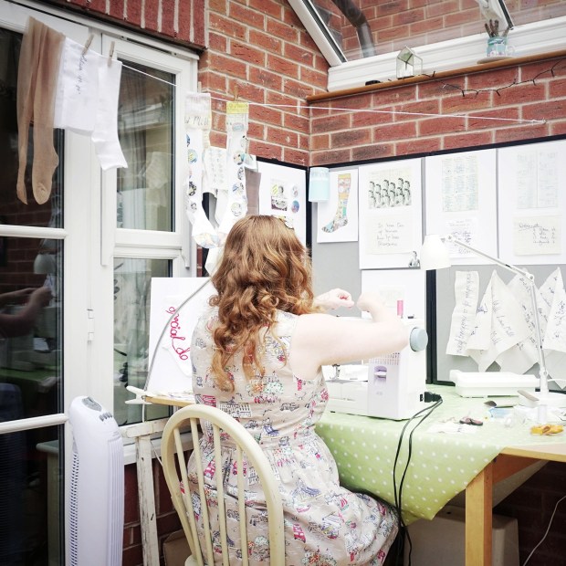 OSNOTTS2019 Clare Taylor Studio.jpg